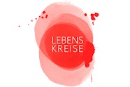 PSALM Ende Und Anfang Zu Ostern In Graz